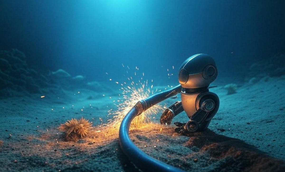 Изображение Grok  📷
