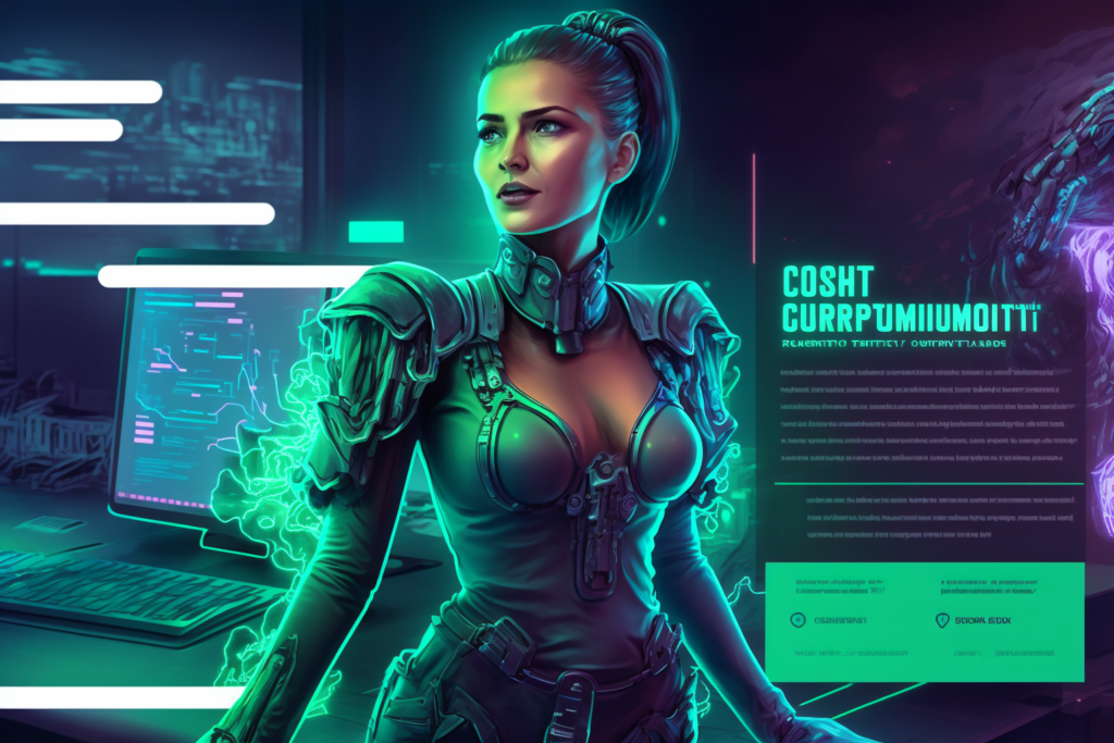    Автоматизация_улучшение_управления_жизненным_циклом_продукта