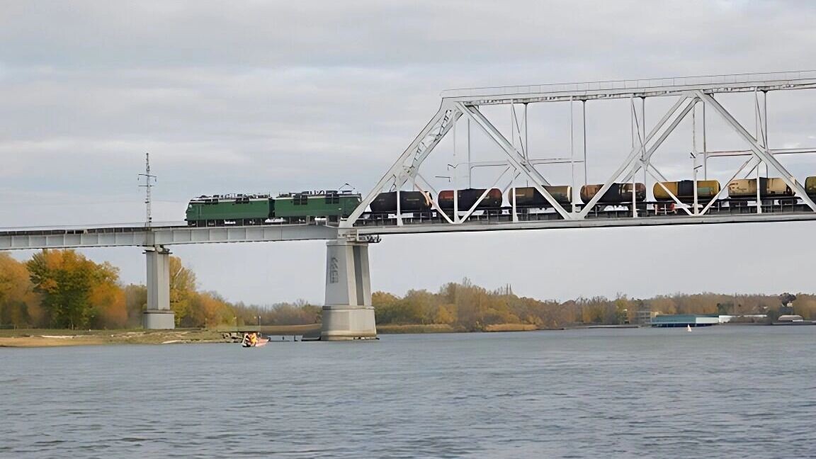     Источник: 1MI