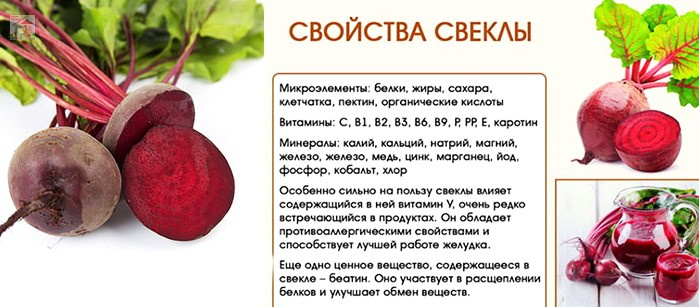 Наш дом и Мы в нём