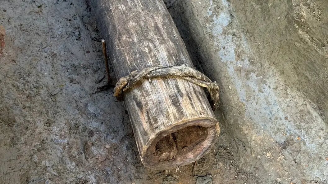    Фото из телеграм-канала Сергея Пахомова.