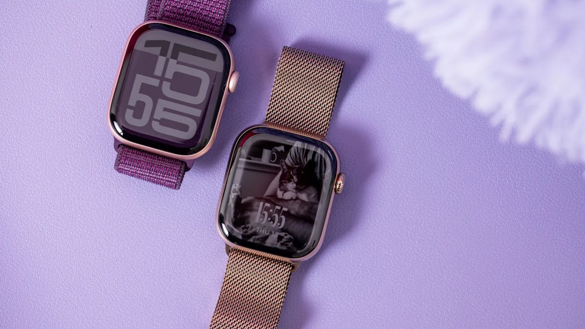 (C) Amelia Holowaty Krales / The Verge