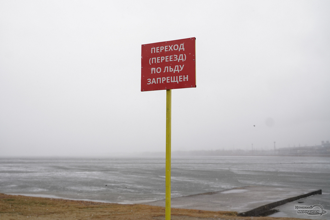    Фото: Лидия Аникина © ИА «Уральский меридиан»