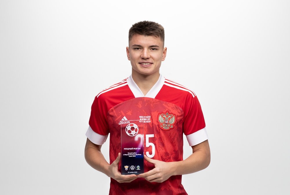 Фото из открытых источников сети Интернет 