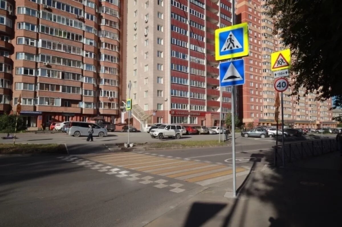    Мэр Новосибирска сообщил о слиянии муниципальных предприятий и учреждений