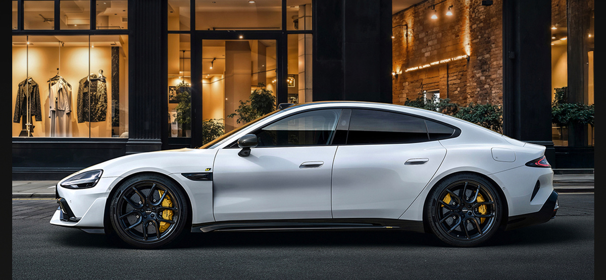 Фото Xiaomi  📷
