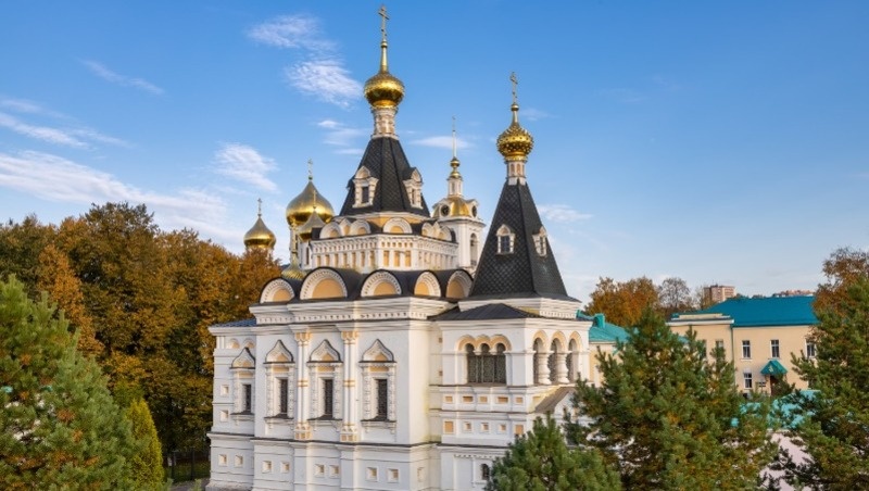 Фото: @user8611082 / freepik.com