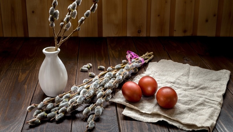 Фото: @02irina / freepik.com
