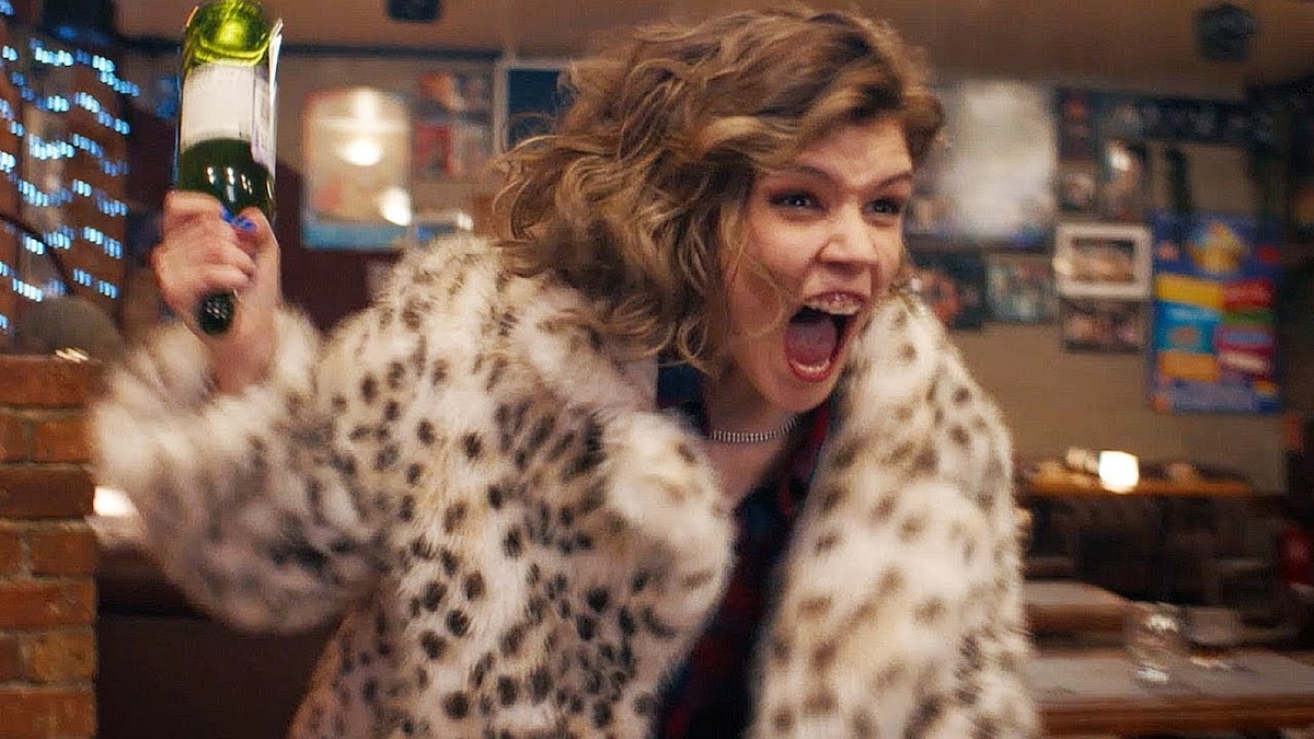 И ведет к неожиданнм встречам