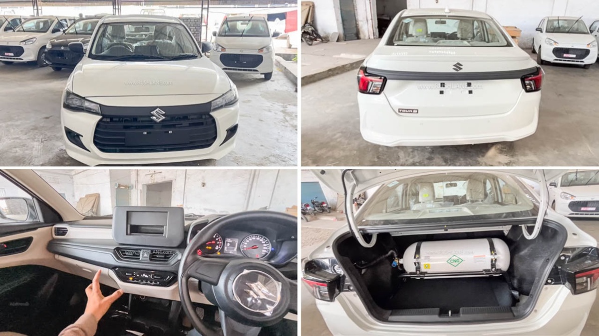 Кадры из видео  📷
