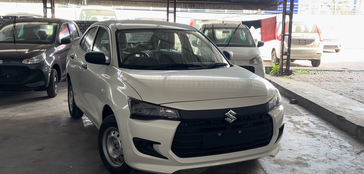 Кадр из видео  📷
