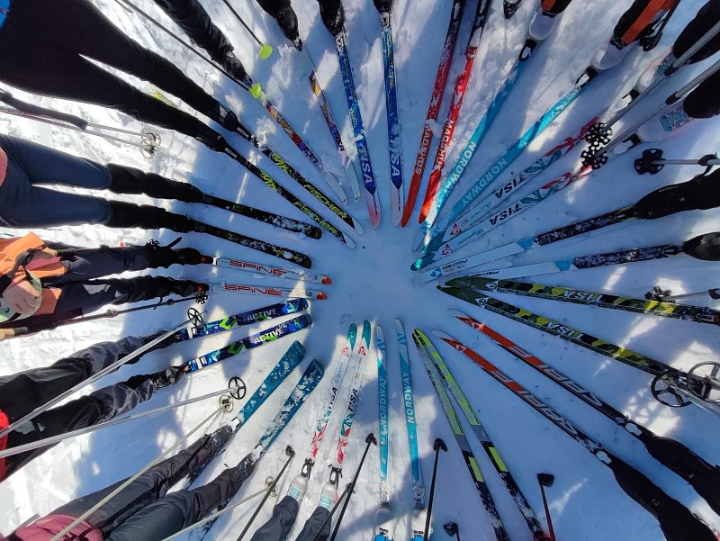 Фото: Туристический портал Колымы