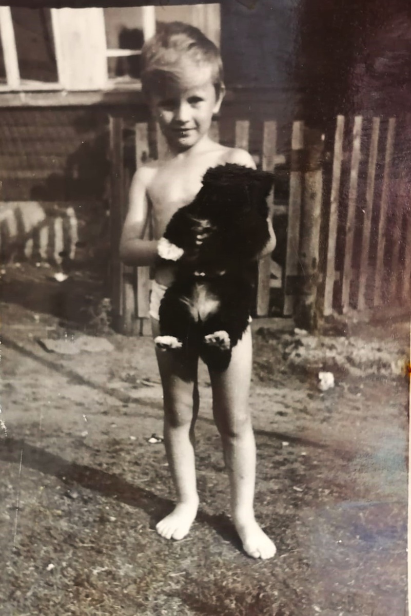 возрастные ограничения 0+