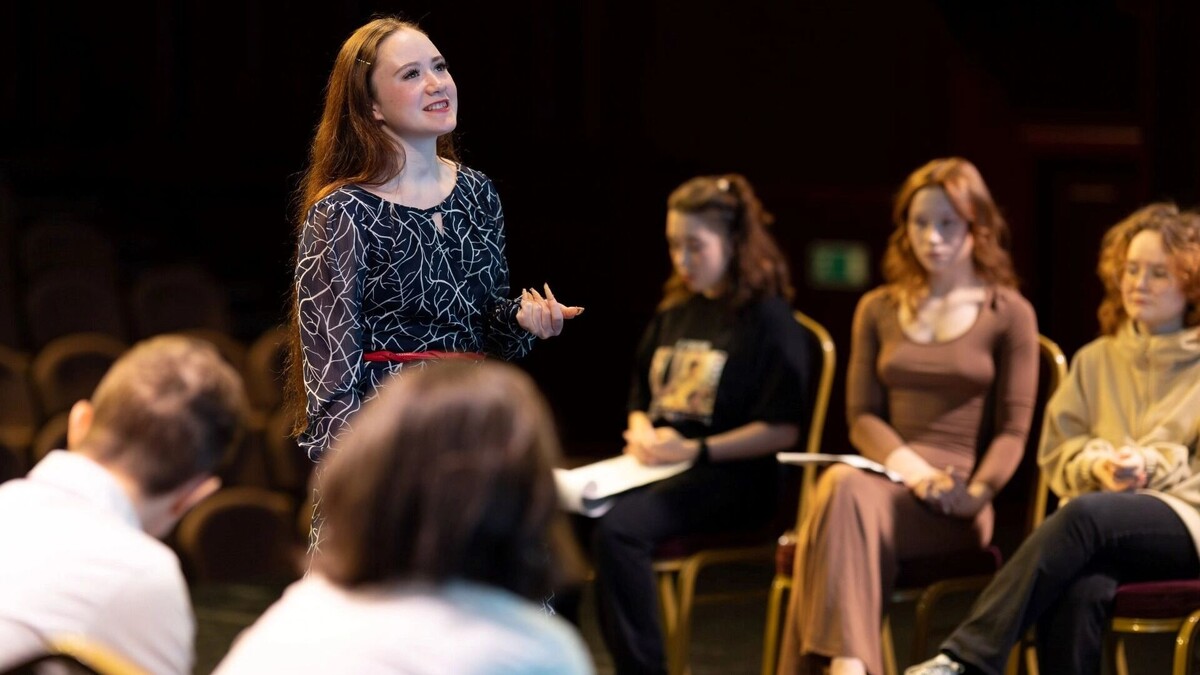     Источник: ГИТИС