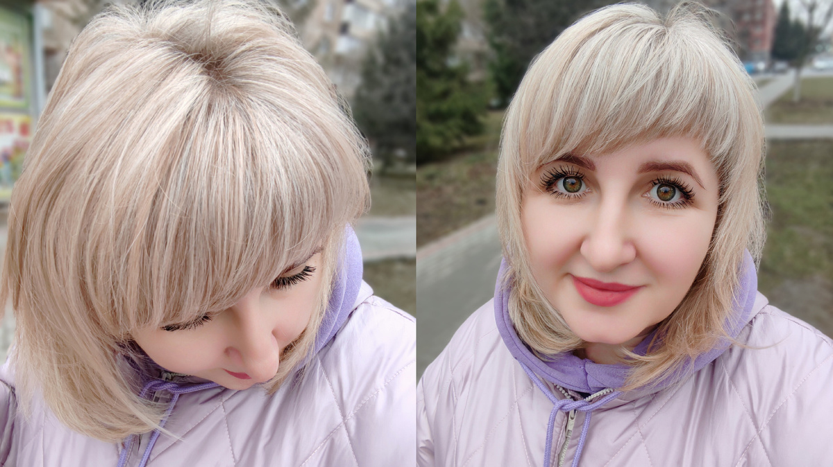 Фото автора канала. 