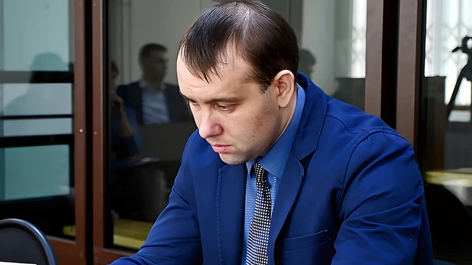 Фото: Василий Степанов