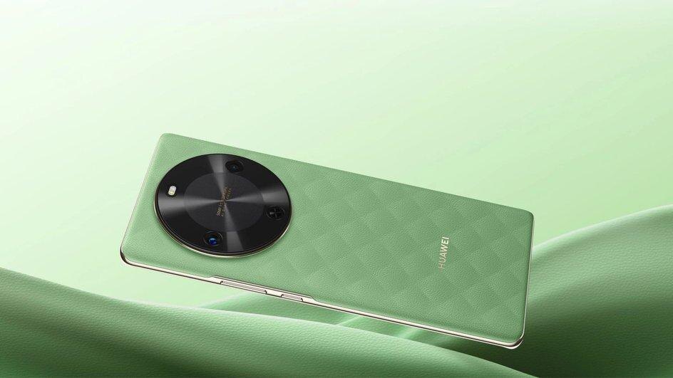 
Как сбросить Huawei Enjoy 70X на заводские настройки если забыл пароль через кнопки и рекавери