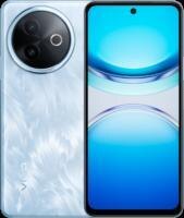 
Как с Vivo Y300i убрать всю рекламу и заблокировать всплывающие окна