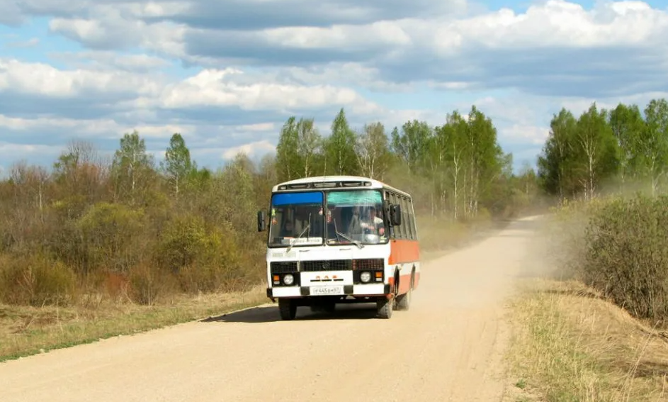 Яндекс картинки