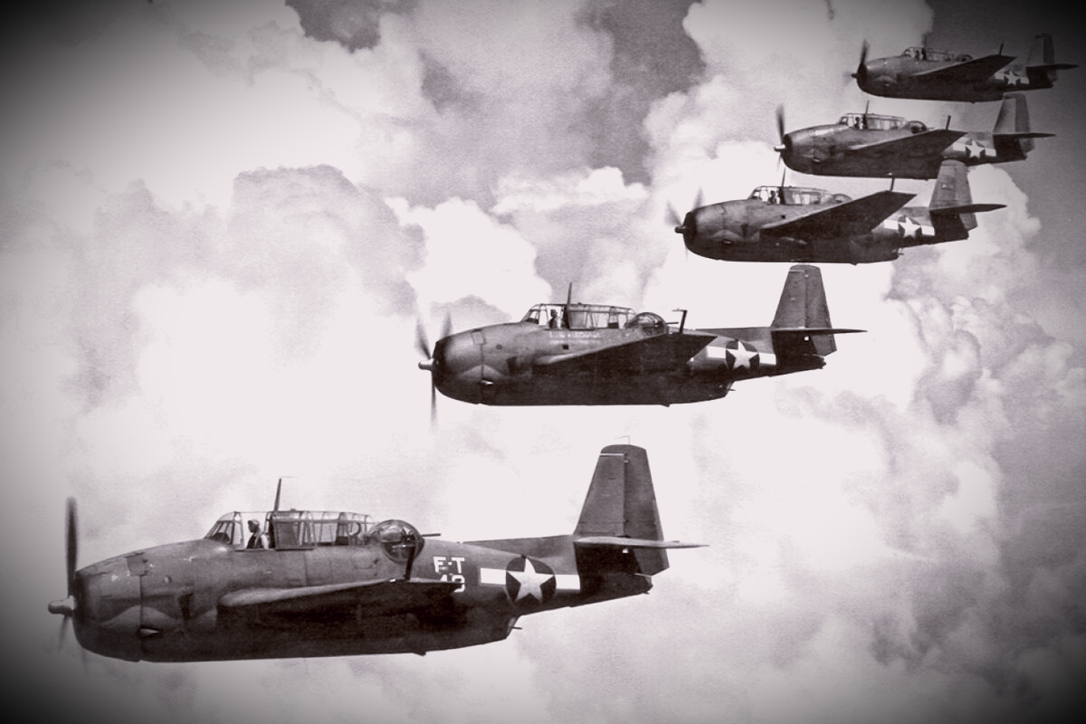 Рейс №19. Изображение взято с Яндекс картинок.