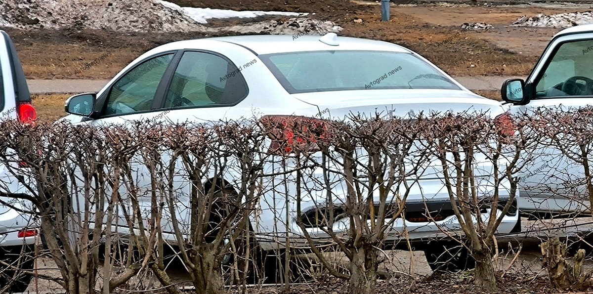 Фото Avtograd  📷
