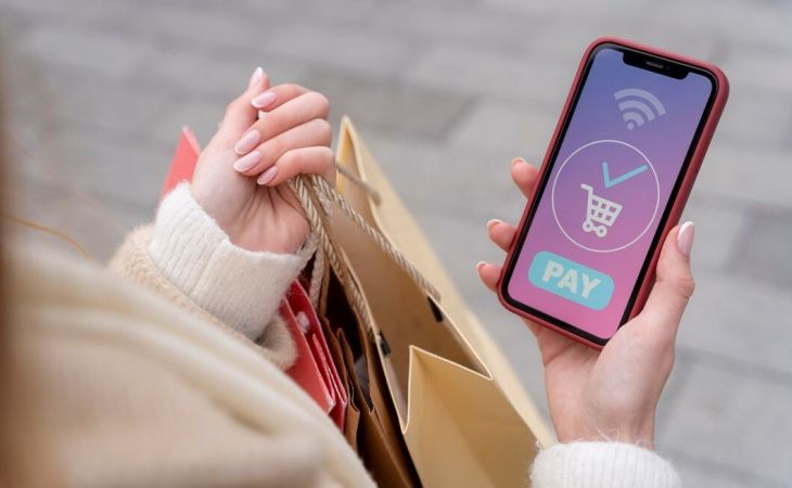 Фото:. freepik.com