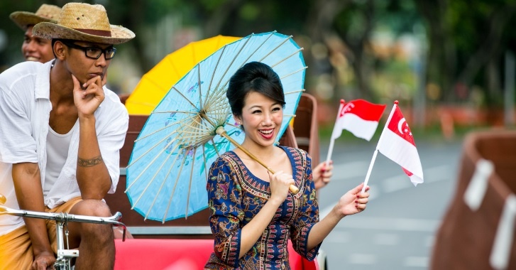  Сингапурка /картинка из доступного фонда Яндекс.Картинки/