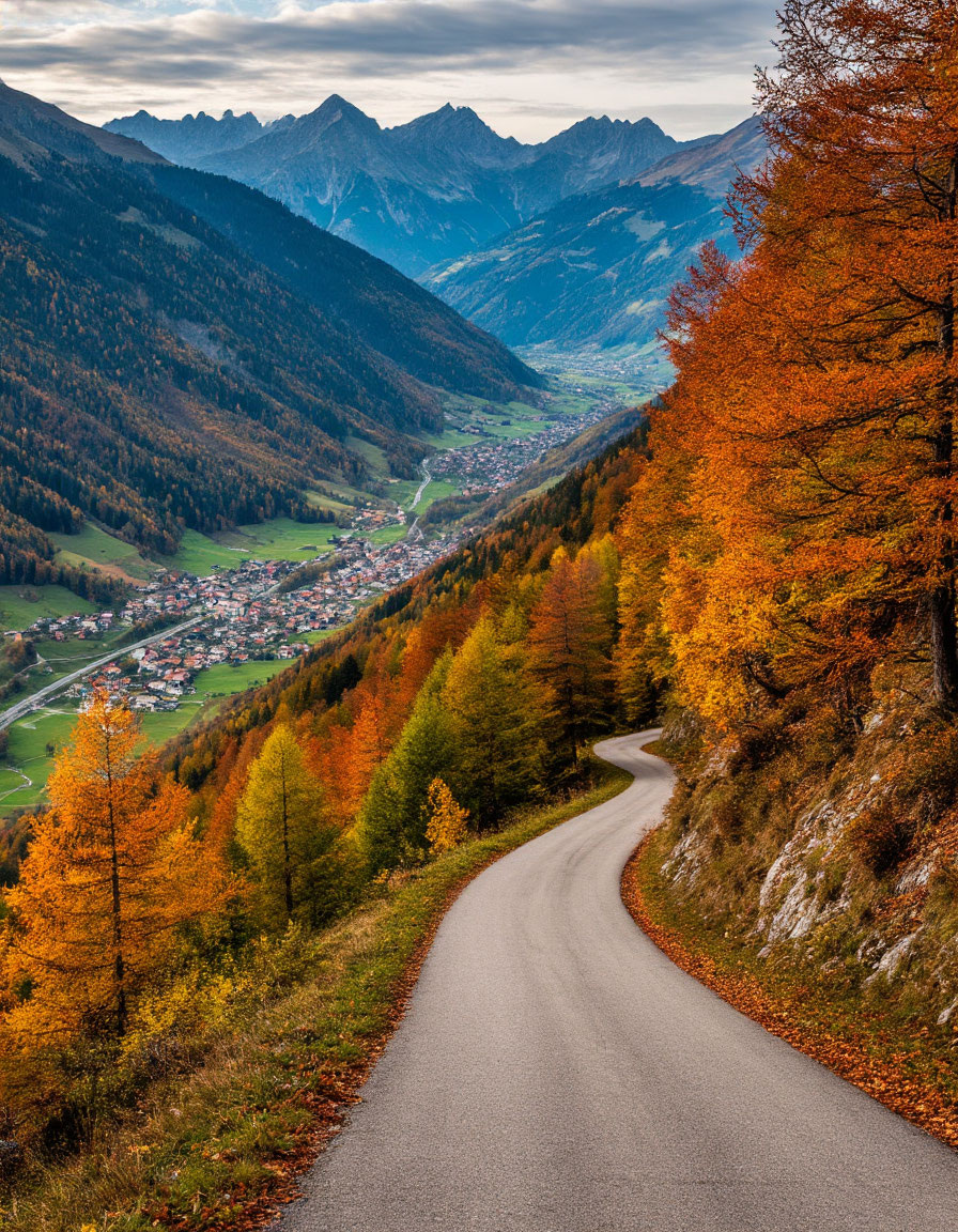 картинка создана автором с помощью нейросети