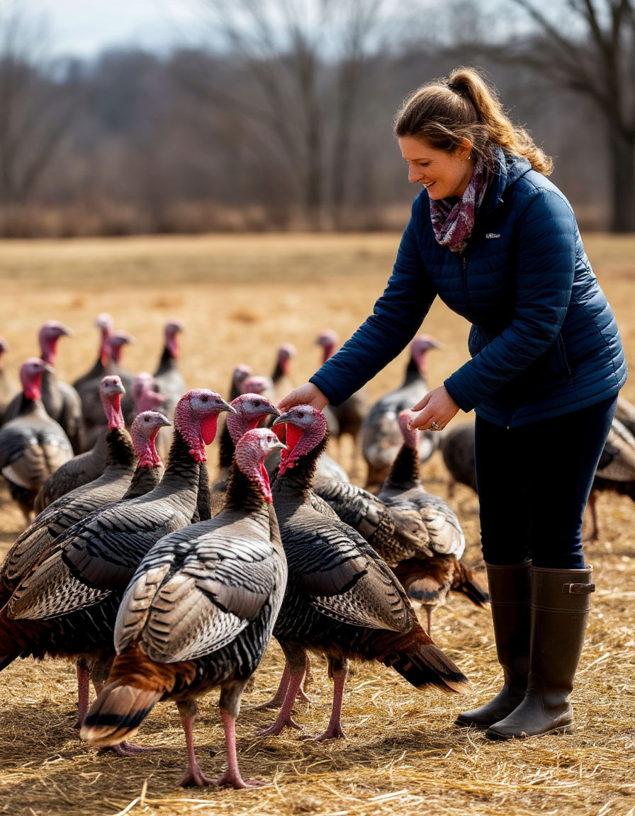 картинка создана автором с помощью нейросети