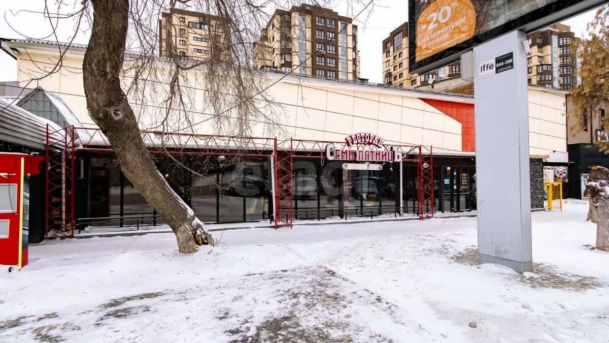     Источник: 2 ГИС