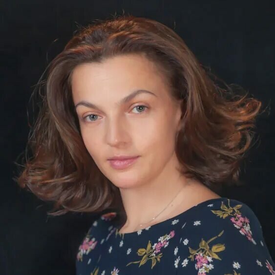 Яндекс-картинки 