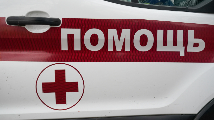    Фото: ИЗВЕСТИЯ/Эдуард Корниенко