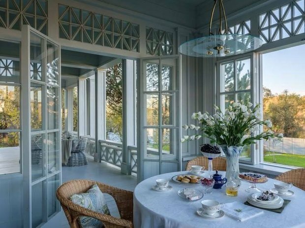 Фото: ru.pinterest.com