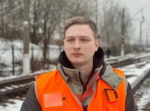    Маргарита Арышева