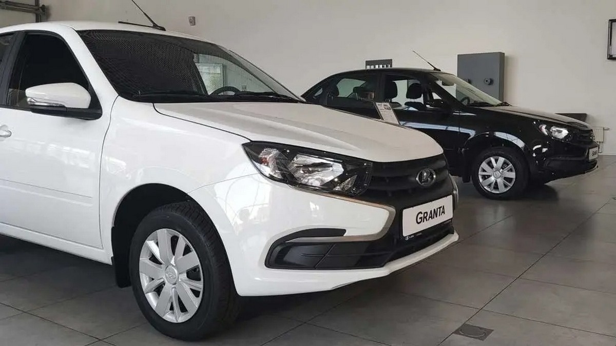 Фото tarantas.news  📷
