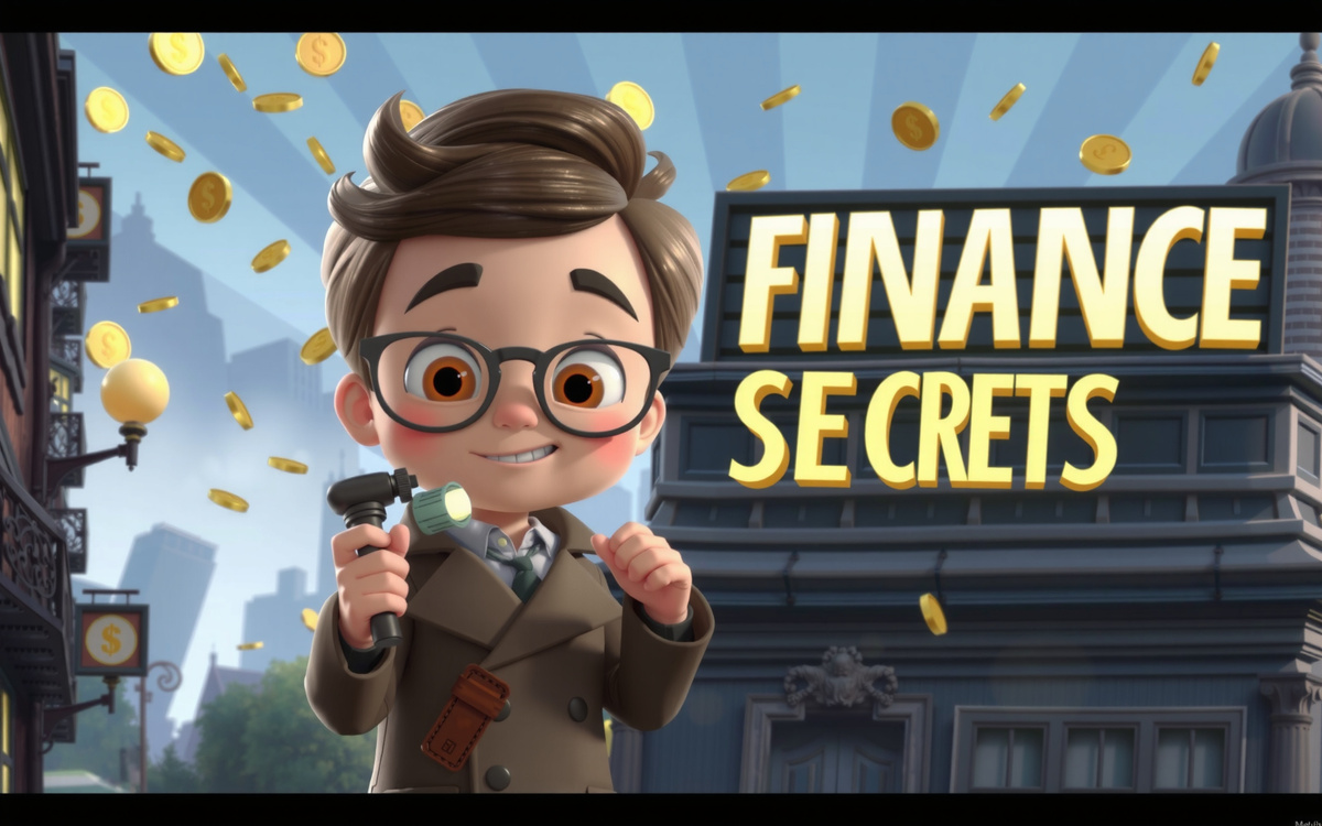    10_sekretov_bystro_i_deshevo_reshit_problemy_s_finansami.jpg Никита Титов