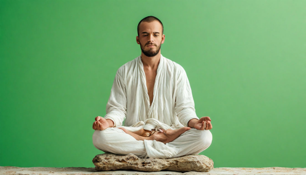    Связь с другими духовными традициями Stoics Way