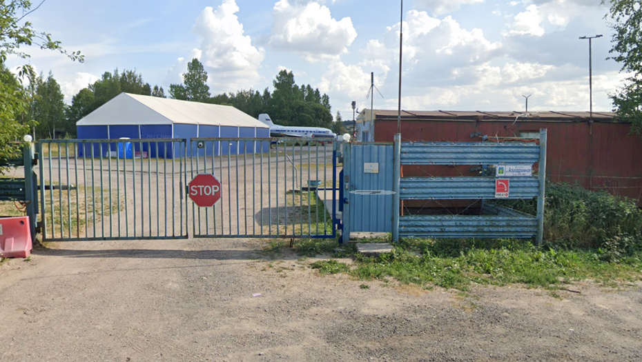    Автор фото: google.com/maps