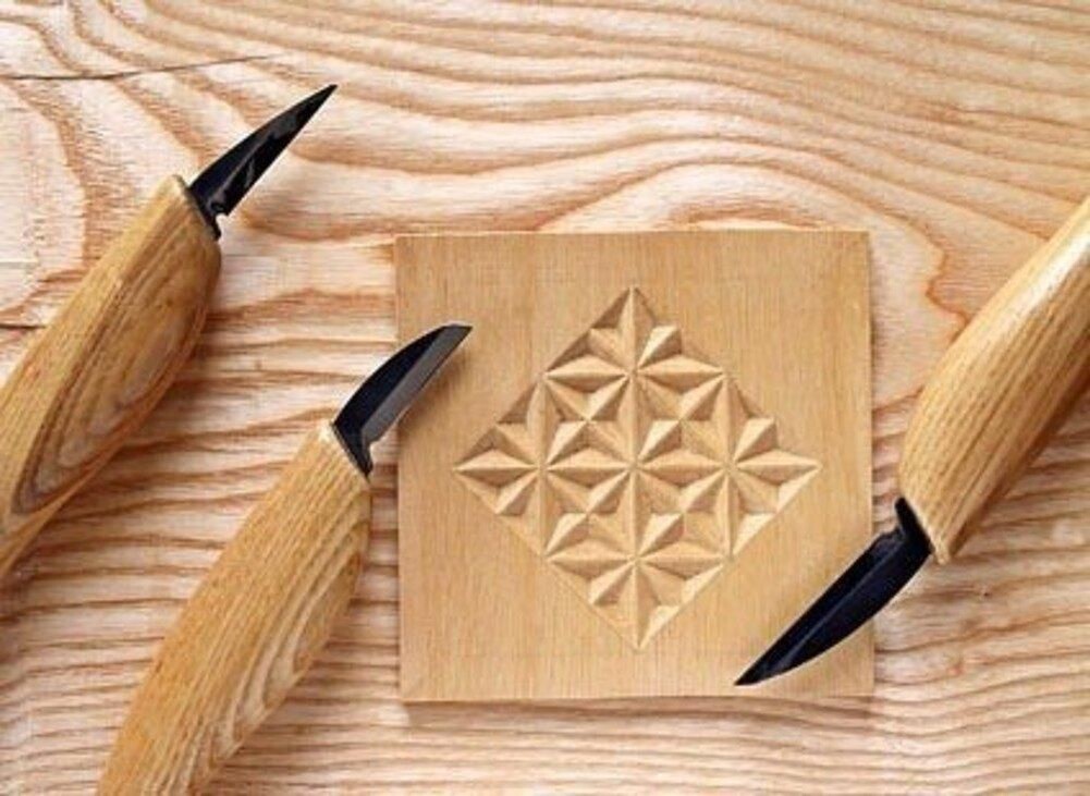 А это фото с инета, как пример того, что надо будет сделать...