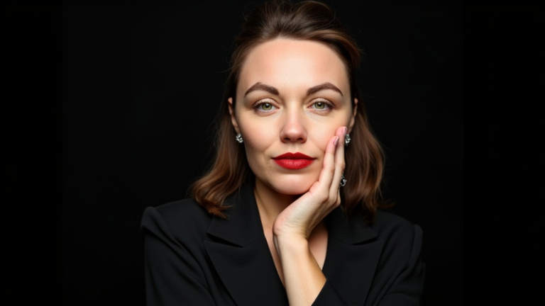    Преимущества автоматизации для Telegram-каналов без труда Оксана Солдатова