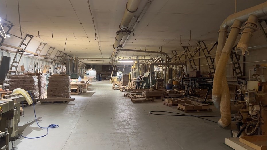    Автор фото: oknolux.ru