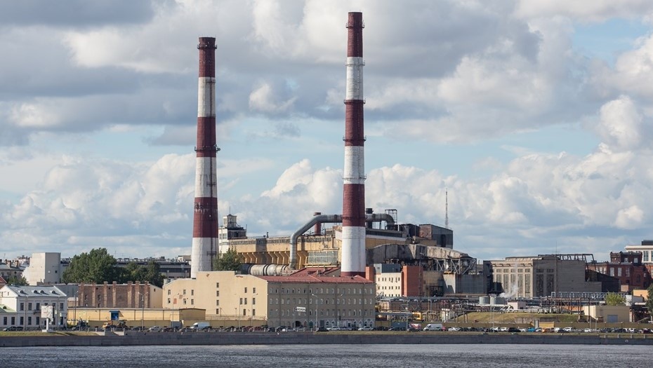    Автор фото: tgc1.ru