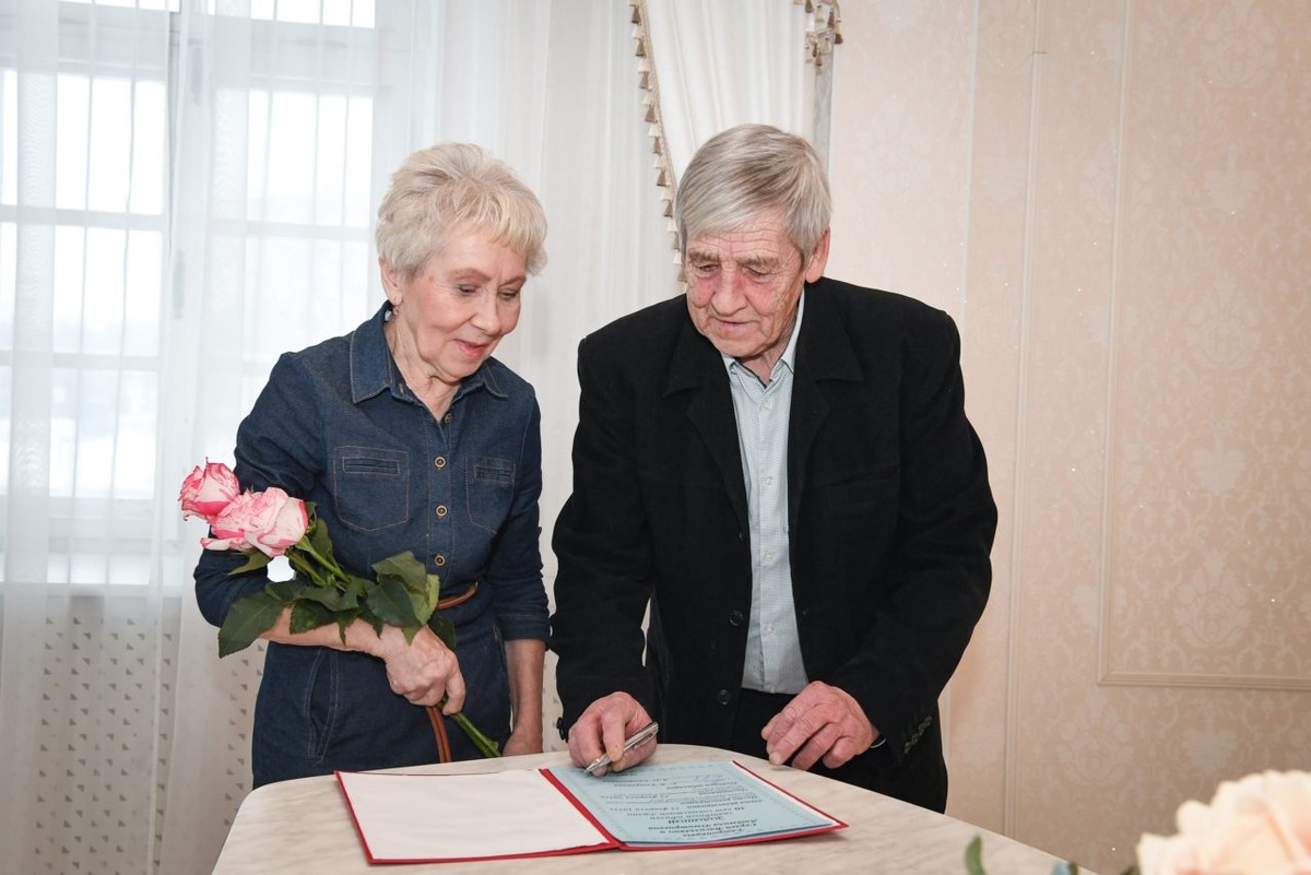    Фото: «Республика» / Оксана Кудряшова