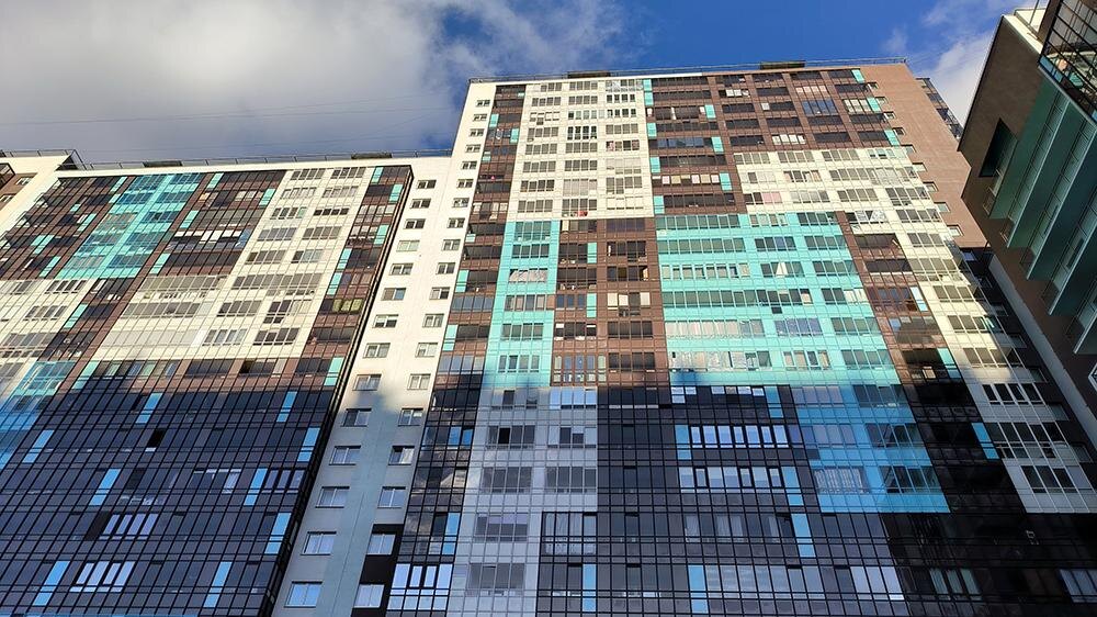    Фото: Maksim Konstantinov/Global Look Press