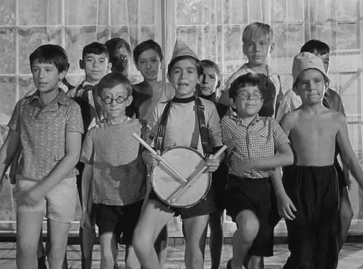 кадр из фильма