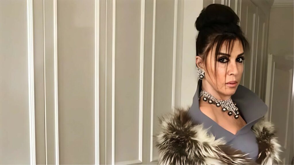    Фото: соцсети