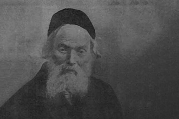 Изображение из открытых источников.