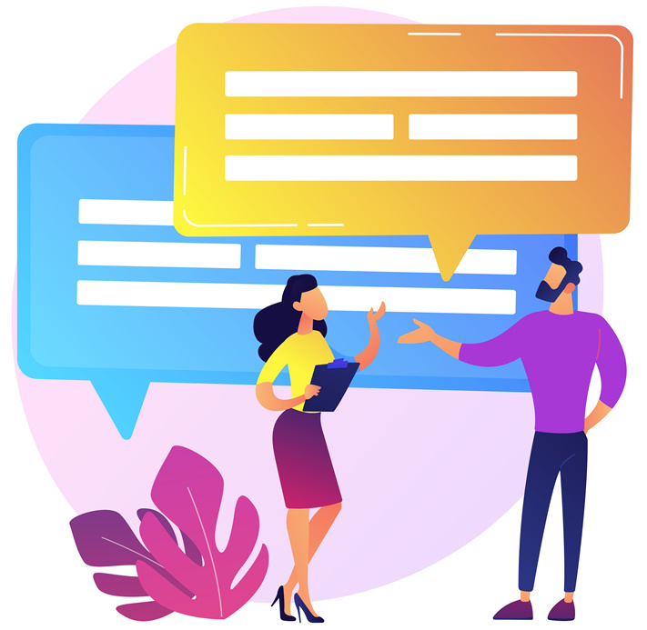 Я больше технарь, чем писатель, поэтому прошу прощения, если мои мысли изложены не совсем гладко. Но за смысл ручаюсь!