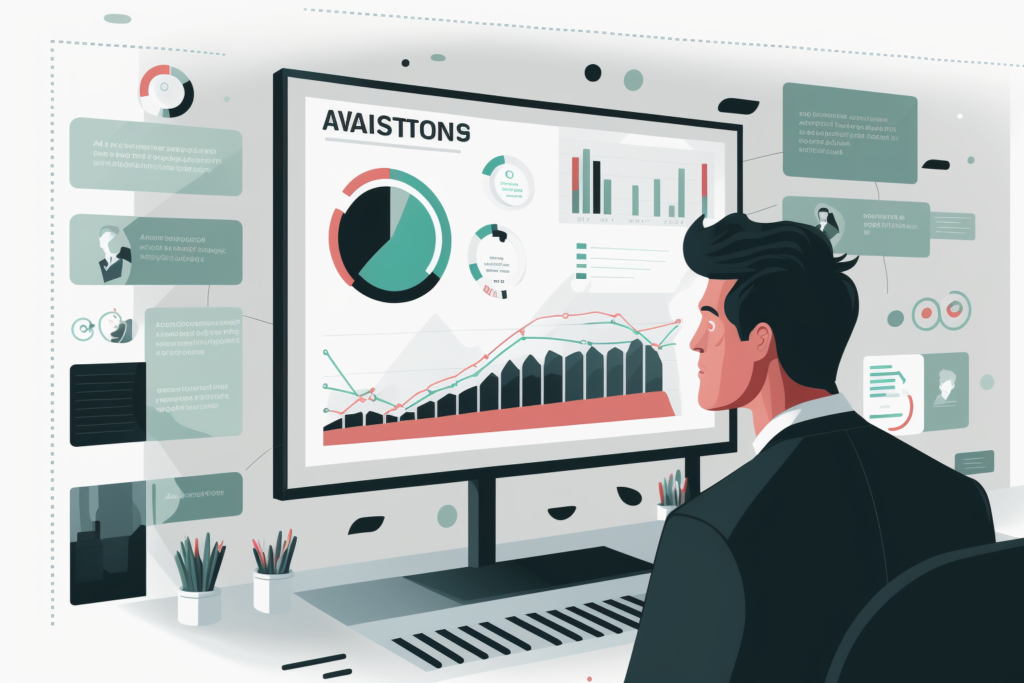    Попадание в рекомендации на Авито важность актуальности объявлений