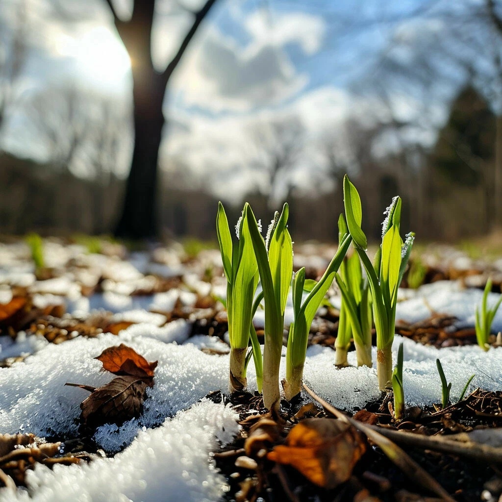 Скорее бы уже так, но пока не так